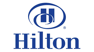 HILTON